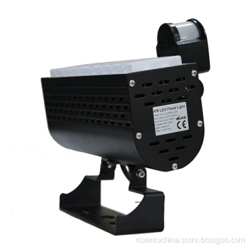 Top Quality 3 Years Warranty LED Motion Sensor Light